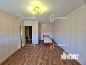1-к квартира, на длительный срок, 36м2, 6/9 этаж