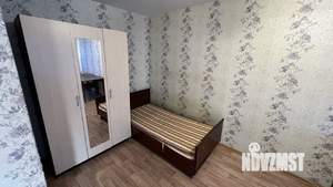 1-к квартира, на длительный срок, 30м2, 4/5 этаж