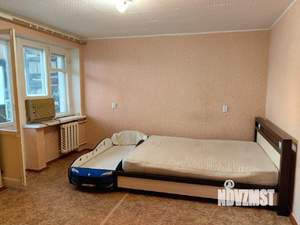 1-к квартира, на длительный срок, 33м2, 8/9 этаж
