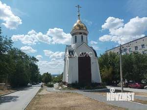 1-к квартира, на длительный срок, 30м2, 1/5 этаж