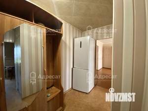 3-к квартира, на длительный срок, 56м2, 8/9 этаж