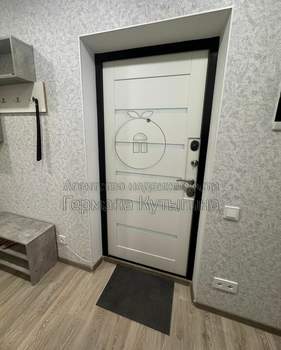 2-к квартира, на длительный срок, 49м2, 5/9 этаж