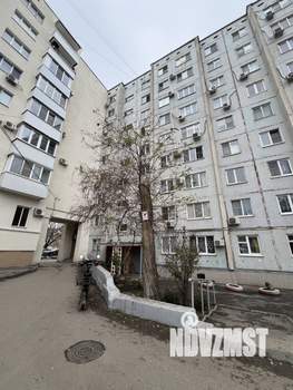 2-к квартира, на длительный срок, 51м2, 8/9 этаж