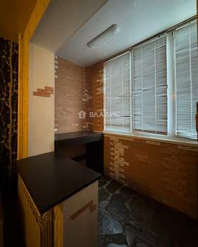 2-к квартира, на длительный срок, 50м2, 3/9 этаж
