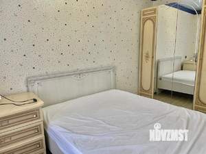 3-к квартира, на длительный срок, 80м2, 6/9 этаж