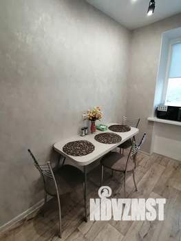 2-к квартира, посуточно, 50м2, 9/9 этаж