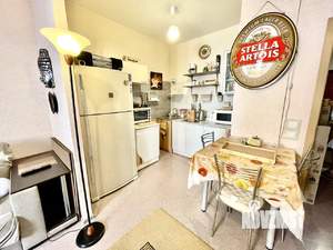 2-к квартира, на длительный срок, 48м2, 3/17 этаж