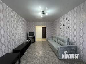 2-к квартира, на длительный срок, 51м2, 8/9 этаж