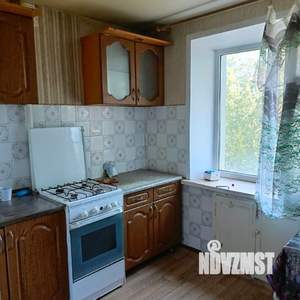 2-к квартира, на длительный срок, 45м2, 3/7 этаж