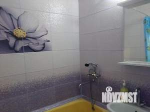 1-к квартира, посуточно, 37м2, 7/9 этаж