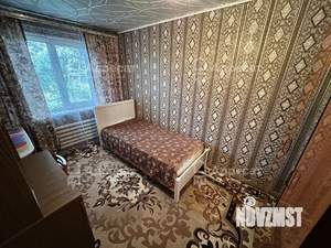 3-к квартира, на длительный срок, 58м2, 3/5 этаж