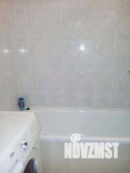 2-к квартира, посуточно, 56м2, 7/9 этаж