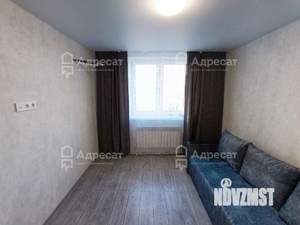 1-к квартира, на длительный срок, 35м2, 5/5 этаж