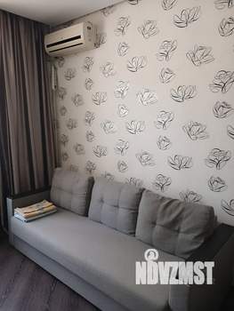 2-к квартира, на длительный срок, 60м2, 1/5 этаж