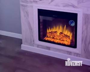 1-к квартира, на длительный срок, 49м2, 12/23 этаж