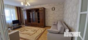 1-к квартира, на длительный срок, 58м2, 8/9 этаж