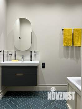 3-к квартира, на длительный срок, 70м2, 2/7 этаж