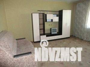 1-к квартира, на длительный срок, 45м2, 6/9 этаж