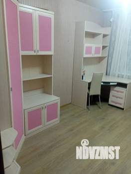 2-к квартира, на длительный срок, 52м2, 9/9 этаж