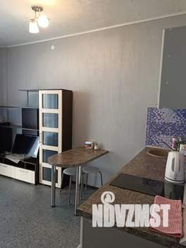 Студия квартира, посуточно, 27м2, 11/16 этаж