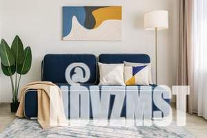 1-к квартира, посуточно, 30м2, 1/9 этаж