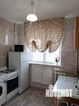 1-к квартира, посуточно, 30м2, 1/5 этаж