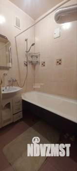 2-к квартира, на длительный срок, 65м2, 3/3 этаж