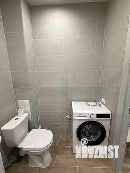 1-к квартира, на длительный срок, 32м2, 3/5 этаж