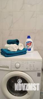 1-к квартира, посуточно, 42м2, 2/6 этаж