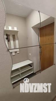 2-к квартира, посуточно, 55м2, 3/5 этаж