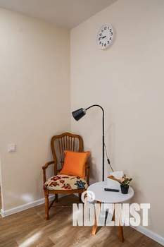 2-к квартира, посуточно, 61м2, 1/4 этаж