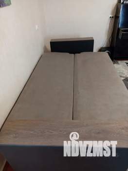 3-к квартира, посуточно, 70м2, 9/9 этаж