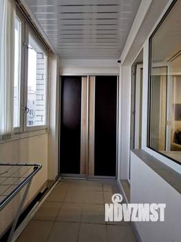 1-к квартира, на длительный срок, 41м2, 9/10 этаж