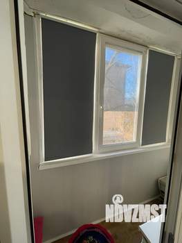 1-к квартира, на длительный срок, 32м2, 2/4 этаж