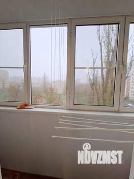 1-к квартира, на длительный срок, 32м2, 5/9 этаж