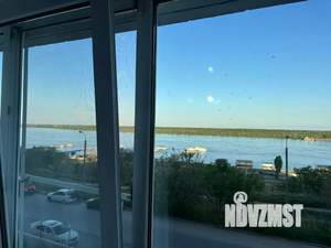 1-к квартира, посуточно, 50м2, 3/10 этаж