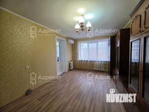 1-к квартира, на длительный срок, 33м2, 4/9 этаж