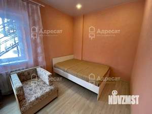 2-к квартира, на длительный срок, 45м2, 1/2 этаж