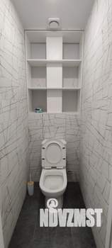 2-к квартира, на длительный срок, 50м2, 6/11 этаж