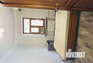 3-к квартира, на длительный срок, 70м2, 1/2 этаж