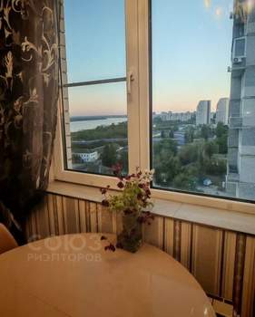 2-к квартира, на длительный срок, 59м2, 11/16 этаж