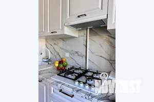 1-к квартира, посуточно, 40м2, 5/5 этаж