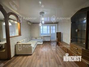 3-к квартира, на длительный срок, 63м2, 1/9 этаж