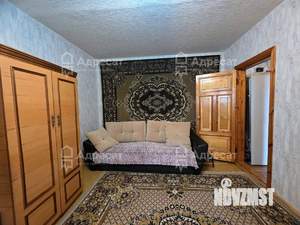 1-к квартира, на длительный срок, 32м2, 14/16 этаж