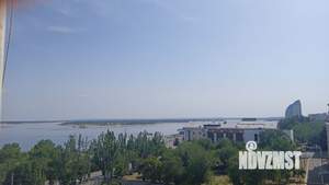 2-к квартира, посуточно, 50м2, 5/6 этаж