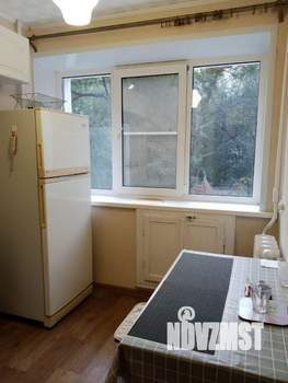 1-к квартира, на длительный срок, 33м2, 2/9 этаж