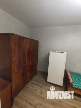 2-к квартира, на длительный срок, 50м2, 3/5 этаж