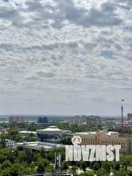 2-к квартира, посуточно, 65м2, 1/1 этаж