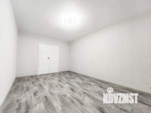 2-к квартира, на длительный срок, 50м2, 5/9 этаж