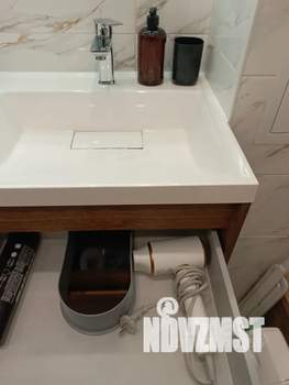 2-к квартира, посуточно, 65м2, 6/9 этаж